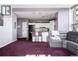 805 1901 Victoria Avenue, Regina, SK S4P3R4 Photo 15