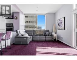 805 1901 Victoria Avenue, Regina, SK S4P3R4 Photo 16