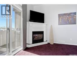 805 1901 Victoria Avenue, Regina, SK S4P3R4 Photo 17