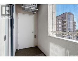 805 1901 Victoria Avenue, Regina, SK S4P3R4 Photo 18