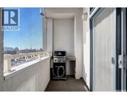 805 1901 Victoria Avenue, Regina, SK S4P3R4 Photo 19