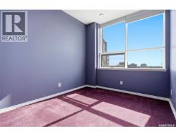 805 1901 Victoria Avenue, Regina, SK S4P3R4 Photo 20
