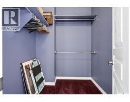 805 1901 Victoria Avenue, Regina, SK S4P3R4 Photo 21