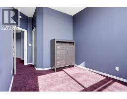 805 1901 Victoria Avenue, Regina, SK S4P3R4 Photo 22