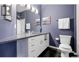 805 1901 Victoria Avenue, Regina, SK S4P3R4 Photo 23