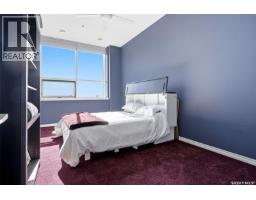 805 1901 Victoria Avenue, Regina, SK S4P3R4 Photo 25