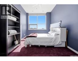 805 1901 Victoria Avenue, Regina, SK S4P3R4 Photo 26