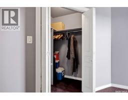 805 1901 Victoria Avenue, Regina, SK S4P3R4 Photo 27