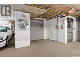 805 1901 Victoria Avenue, Regina, SK S4P3R4 Photo 32