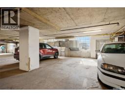 805 1901 Victoria Avenue, Regina, SK S4P3R4 Photo 33