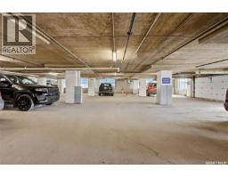 805 1901 Victoria Avenue, Regina, SK S4P3R4 Photo 34