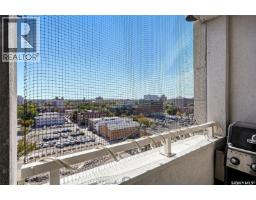 805 1901 Victoria Avenue, Regina, SK S4P3R4 Photo 35