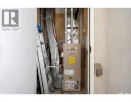805 1901 Victoria Avenue, Regina, SK S4P3R4 Photo 36