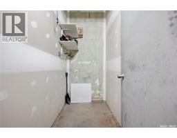 805 1901 Victoria Avenue, Regina, SK S4P3R4 Photo 37