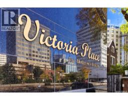 805 1901 Victoria Avenue, Regina, SK S4P3R4 Photo 38