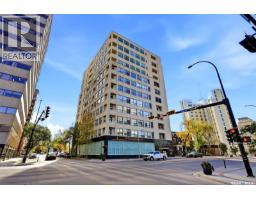 805 1901 Victoria Avenue, Regina, SK S4P3R4 Photo 39