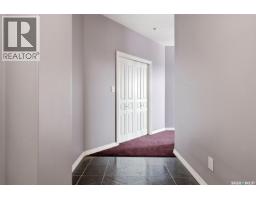 4pc Ensuite bath - 805 1901 Victoria Avenue, Regina, SK S4P3R4 Photo 6