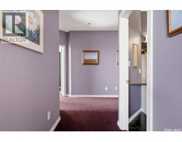 Laundry room - 805 1901 Victoria Avenue, Regina, SK S4P3R4 Photo 7