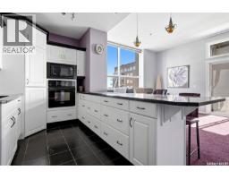 805 1901 Victoria Avenue, Regina, SK S4P3R4 Photo 9
