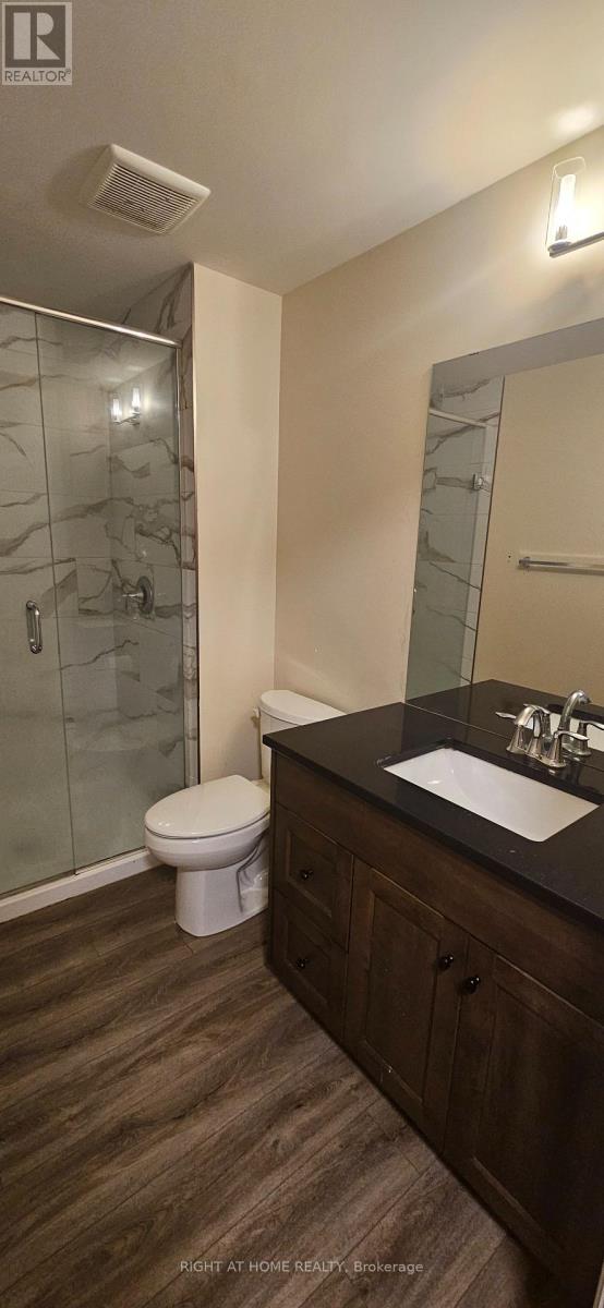 1633 Medway Park Drive — photo 7