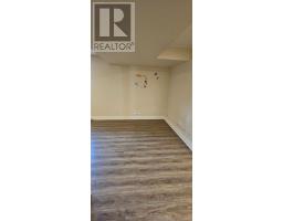 1633 Medway Park Drive, London North, ON N6G3W1 Photo 10