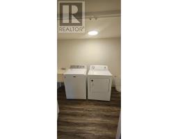 1633 Medway Park Drive, London North, ON N6G3W1 Photo 11