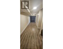 Bedroom - 1633 Medway Park Drive, London North, ON N6G3W1 Photo 6