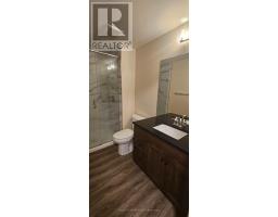 Bathroom - 1633 Medway Park Drive, London North, ON N6G3W1 Photo 7