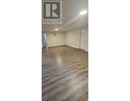 1633 Medway Park Drive, London North, ON N6G3W1 Photo 8