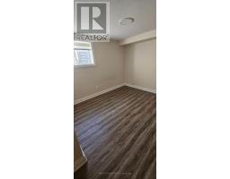 1633 Medway Park Drive, London North, ON N6G3W1 Photo 9