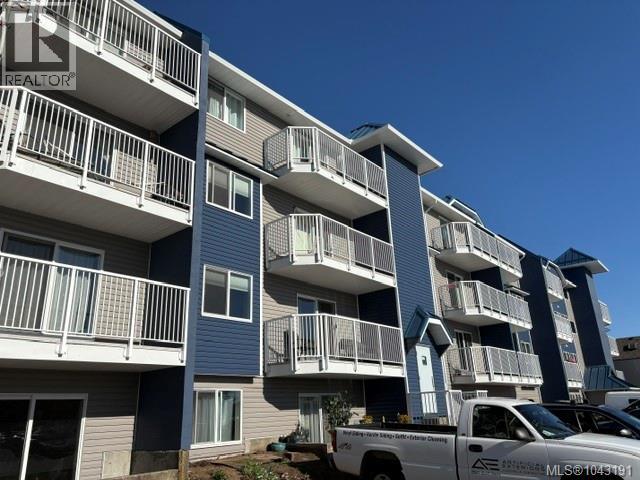 Property for sale at 107 3185 Barons Rd