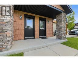 13201, 2781 Chinook Winds Drive SW - photo 17