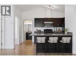 13201, 2781 Chinook Winds Drive SW - photo 2