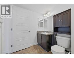13201, 2781 Chinook Winds Drive SW - photo 10