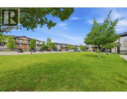 13201, 2781 Chinook Winds Drive SW - photo 14