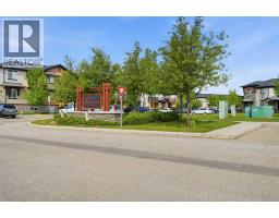 13201, 2781 Chinook Winds Drive SW - photo 16