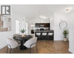 13201, 2781 Chinook Winds Drive SW - photo 5