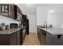 13201, 2781 Chinook Winds Drive SW - photo 4