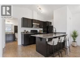 13201, 2781 Chinook Winds Drive SW - photo 3