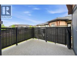 13201, 2781 Chinook Winds Drive SW - photo 7