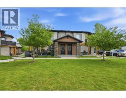 13201, 2781 Chinook Winds Drive SW - photo 1