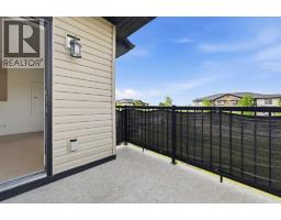 13201, 2781 Chinook Winds Drive SW - photo 8