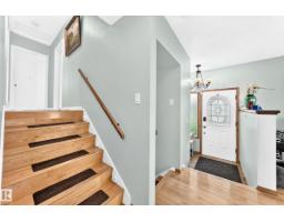 7312 Delwood Rd Nw, Edmonton, AB T5C3A7 Photo 10