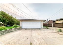 7312 Delwood Rd Nw, Edmonton, AB T5C3A7 Photo 22