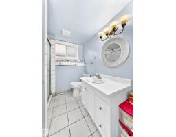 7312 Delwood Rd Nw, Edmonton, AB T5C3A7 Photo 16