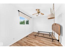 7312 Delwood Rd Nw, Edmonton, AB T5C3A7 Photo 14