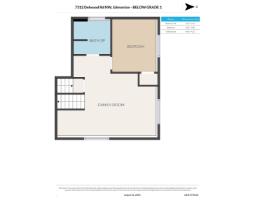 7312 Delwood Rd Nw, Edmonton, AB T5C3A7 Photo 26