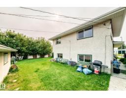 7312 Delwood Rd Nw, Edmonton, AB T5C3A7 Photo 18