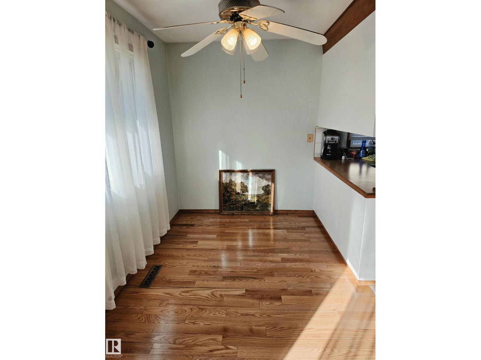 7312 DELWOOD RD NW - Image 29