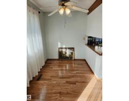 7312 Delwood Rd Nw, Edmonton, AB T5C3A7 Photo 29